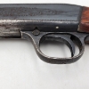 Image 9 : Browning SA-22 .22 Long Rifle Belgium Made Semi-Automatic Rifle