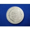 Image 3 : Aztec Mayan Calendar 1/2 Troy oz .999 Fine Silver Round 