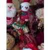 Image 2 : Large Collection Of Fun Animated/Musics Holiday Characters