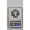 Image 3 : NGC 2016-S Early Releases PF70 Ultra Cameo 90% Silver Kennedy Half Dollar From 13-Coin Silver Set