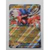 Image 1 : Koraidon EX (125/198) Double Rare Holo Pokémon Card From The Scarlet & Violet Base Set