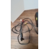 Image 8 : PlayStation 2 Console With Memory Cards, Power Cable & Controllers