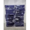 Image 1 : Ten Sealed Packs of 25 Count Trading Card Top-Loading Protectors ~ 250 Protectors Altogether! 