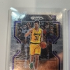 Image 2 : Two Panini Austin Reaves LA Lakers Basketball Trading Cards 
