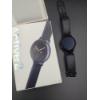 Image 13 : Watches & Small Alarm Clocks - Travel Alarm Clock - Active2 - George - Armitron Sport Classic