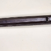 Image 11 : Antique Remington Rolling Block Single Shot Rifle – Remington Arms Co. Ilion NY