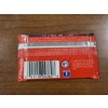Image 2 : 1994 Topps Baseball Card Wax Pack Series 1 - Factory Sealed - 12 Cards Per Pack - Mint Condition