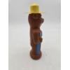 Image 2 : Vintage Smokey the Bear Soaky Bottle