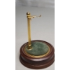 Image 2 : Pocket Watch Display Dome