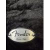 Image 3 : Like New Fender Studios 7 Guitar Stand Case Retails For $375! No Shipping Available 