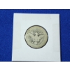 Image 4 : Unknown Year United States Barber Silver Quarter