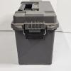 Image 3 : Sheffield 12626 Field Box Heavy Duty Plastic Ammo Can Storage Container