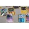 Image 8 : Over 100 Assorted Pokémon Trading Cards 