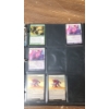 Image 2 : Large Assortment Of Magic The Gathering Cards Including Signed, Holos & Common Cards