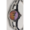 Image 2 : Rumours Women's Quartz Stainless Steel Wristwatch - Untested