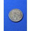 Image 3 : United States 1926-S Silver Peace Dollar