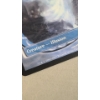 Image 11 : Assorted Magic The Gathering Trading Cards Including Some Vintage Cards