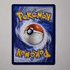 Image 2 : Sliggoo 095/086 Holo Rare Near Mint Pokemon Trading Card