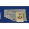 Image 7 : US Postage Stamp Collection, Paraguay Kennedy Memorial Issue Stamp & Unused US Postage Stamps