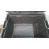 Image 3 : Sterlilite 16 Gal Storage Bin