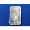 Image 2 : SilverTowne Eagle Silver Bar - 1 oz .999 Fine Silver 