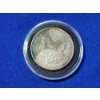 Image 1 : 1889 90% Silver Morgan Dollar in Coin Capsule