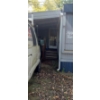 Image 14 : Investment Opp or Live In!  Mobile Home In Local Park, Salem OH - See details / Pictures