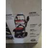 Image 3 : Brand New In Box! Simpson Clean Machine 2300PSI