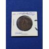 Image 1 : 1792 Irish Half Penny - Good Condition!