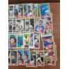 Image 6 : Huge Lot of Over 100 Chicago Cubs Baseball Trading Cards Including Andre Dawson!