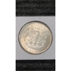 Image 2 : 1889 90% Silver Morgan Dollar