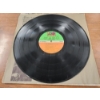 Image 5 : Led Zeppelin IV 1971 Vinyl Record Album Zoso Atlantic Records - In Original Packaging