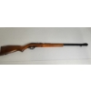 Image 2 : Marlin Model 60 Semi-Auto .22 LR Rifle - Micro Groove Barrel - North Haven CT. USA