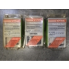 Image 1 : Three Brand New Stihl Chainsaw Chains