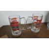 Image 3 : Cleveland Indians/Cleveland Cavaliers Sports Collectibles