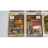 Image 4 : Assorted Action 1:64 Die-Cast Cars