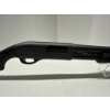 Image 14 : Remington 870 Tactical, 12GA Shotgun