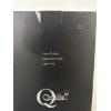 Image 3 : New - Unopened - Orchard Iced Tea Glasses - Set of four
