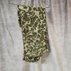 Image 2 : Vintage Duck Hunter Camouflage Two Piece Hunting Uniform