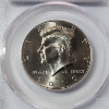 Image 2 : PCGS Graded MS66 United States 2010-D Kennedy Half Dollar