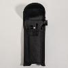 Image 7 : 14-in-1 Camping Axe Hammer Multitool