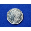 Image 1 : 1921-D 90% Silver Morgan Dollar