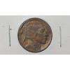 Image 7 : (3) United States Buffalo Nickels - 1913, 1935-S, 1937-D
