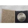 Image 2 : Lot of Assorted Coins & Tokens Featuring Foreign & Ancient-Like Coins