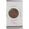 Image 12 : Assorted United States Lincoln Wheat Cents - Face Value: $0.11