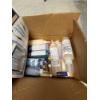 Image 8 : *Pick Up At Mantua Home-No Shipping Available* Miscellaneous household items - Phones - Cordless