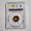Image 3 : PCGS PR68RD CAM PROOF 1973-S United States Lincoln Penny