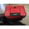 Image 3 : Plastic Craftsman Storage Chest, Foldable Insulated Cooler, Duffle Bags, Kobalt Pouch & More