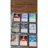 Image 55 : Large Assortment Of Magic The Gathering Cards Including Signed, Holos & Common Cards & More