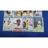 Image 3 : (12) Assorted 1976 Topps Pirates/Red Sox Baseball Cards
